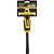 Talhadeira manual com empunhadura 16mm x 250mm VONDER - Imagem 2