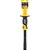 Talhadeira manual com empunhadura 19mm x 250mm VONDER - Imagem 2