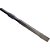 Talhadeira para martelo demolidor encaixe hexagonal 20mm x 280mm DEWALT - Imagem 1