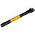 Talhadeira redonda 3/4" x 10" VONDER - Imagem 2