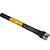 Talhadeira redonda 3/4" x 10" VONDER - Imagem 3