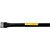 Talhadeira redonda 3/4" x 10" VONDER - Imagem 4