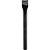 Talhadeira redonda 3/4" x 10" VONDER - Imagem 5