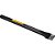 Talhadeira redonda 3/4" x 12" VONDER - Imagem 2