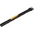 Talhadeira redonda 3/4" x 12" VONDER - Imagem 3