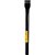 Talhadeira redonda 3/4" x 12" VONDER - Imagem 5