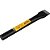 Talhadeira redonda 3/4" x 8" VONDER - Imagem 2