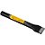 Talhadeira redonda 3/4" x 8" VONDER - Imagem 3