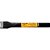 Talhadeira redonda 3/4" x 8" VONDER - Imagem 4