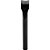 Talhadeira redonda 3/4" x 8" VONDER - Imagem 5