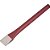 Talhadeira redonda 8" x 32,0mm 2065 PACETTA - Imagem 1