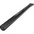 Talhadeira sextavada 16mm x 150mm aço cromo vanádio oxidado ST90827G SATA - Imagem 7
