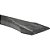 Talhadeira sextavada 22mm x 250mm aço cromo vanádio oxidado ST90785SC SATA - Imagem 3