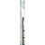 Talhadeira sextavada 22mm x 250mm aço cromo vanádio oxidado ST90785SC SATA - Imagem 4