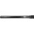 Talhadeira sextavada 22mm x 250mm aço cromo vanádio oxidado ST90785SC SATA - Imagem 2