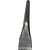 Talhadeira sextavada 22mm x 250mm aço cromo vanádio oxidado ST90785SC SATA - Imagem 8