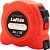 Trena curta com trava 3m L510CME LUFKIN - Imagem 8