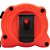 Trena curta com trava 3m L510CME LUFKIN - Imagem 9