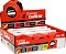 Trena curta com trava 5m x 19mm display com 12 peças L-516CMED LUFKIN - Imagem 5