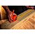 Trena curta com trava 5m x 19mm display com 12 peças L-516CMED LUFKIN - Imagem 14