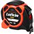 Trena curta com trava 5,0m x 19,05mm L616CMED LUFKIN - Imagem 1