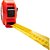 Trena curta com trava 8m L525CME LUFKIN - Imagem 3