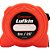 Trena curta com trava 8m L525CME LUFKIN - Imagem 7