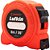 Trena curta com trava 8m L525CME LUFKIN - Imagem 9
