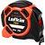 Trena curta com trava 8,0m x 25,4mm L625CMEB LUFKIN - Imagem 1