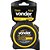 Trena curta de aço 10m x 25mm VONDER PLUS - Imagem 2