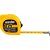 Trena curta de aço 3m x 12,5mm caixa com 12 VONDER - Imagem 4