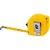 Trena curta de aço 3m x 12,5mm caixa com 12 VONDER - Imagem 5