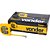 Trena curta de aço 3m x 12,5mm caixa com 12 VONDER - Imagem 7