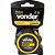 Trena curta de aço 3m x 16mm VONDER PLUS - Imagem 2