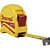 Trena curta de aço 5m x 19mm KTS34-5ME-S STARRETT - Imagem 8