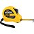 Trena curta de aço 5m x 19mm VONDER - Imagem 1
