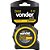 Trena curta de aço 5m x 19mm VONDER PLUS - Imagem 2