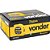 Trena curta de aço 7,5m x 25mm caixa com 6 VONDER - Imagem 2