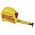 Trena curta de aço 8m x 25mm STS1-8ME caixa com 18 unidades STARRETT - Imagem 5