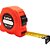 Trena curta de aço com trava 10m x 25,4mm L532CME LUFKIN - Imagem 8