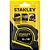 Trena curta de aço Global Plus 3/4" x 5m 30615 STANLEY - Imagem 3