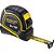 Trena curta de aço Global Plus 3/4" x 5m 30615 STANLEY - Imagem 1