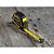 Trena curta de aço Global Plus 3/4" x 5m 30615 STANLEY - Imagem 2