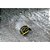 Trena curta de aço Global Plus 3/4" x 5m 30615 STANLEY - Imagem 4