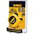 Trena curta de aço 5m x 25mm DWHT34192L DEWALT - Imagem 4