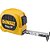 Trena curta de aço 5m x 25mm DWHT34192L DEWALT - Imagem 7