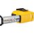 Trena curta de aço 5m x 25mm DWHT34192L DEWALT - Imagem 8