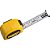 Trena curta de aço 5m x 25mm DWHT34192L DEWALT - Imagem 9