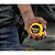Trena curta de aço 5m x 25mm DWHT34192L DEWALT - Imagem 3