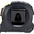 Trena curta de aço 5m x 25mm DWHT34194L DEWALT - Imagem 5